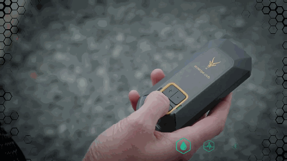 鍛煉身體？不穿件兒這個衣服都不好意思出門