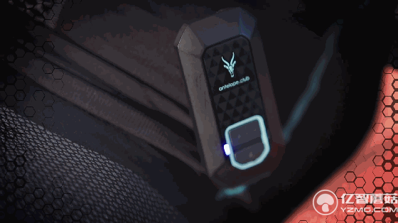 鍛煉身體？不穿件兒這個衣服都不好意思出門