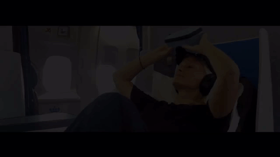 這頭戴不玩VR 主打觀影絕對不漏光