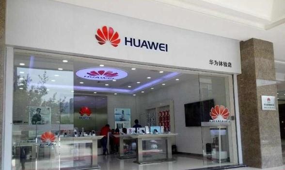 余承東想掌舵華為 任正非給他了一個(gè)不可能完成的任務(wù)！