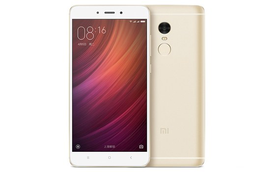 紅米Note4怎么設(shè)置電話自動(dòng)錄音方法