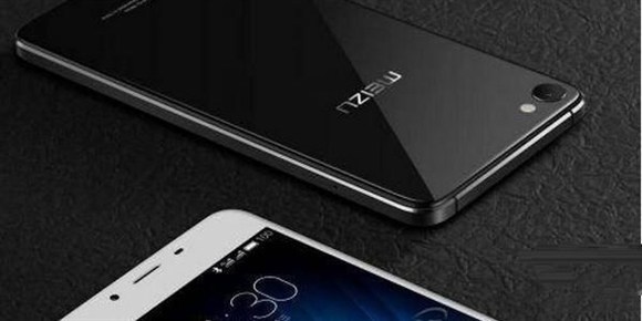 魅藍(lán)U10怎么正確充電方法