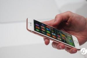 不可按壓 iPhone7的壓感Home鍵好用嗎？