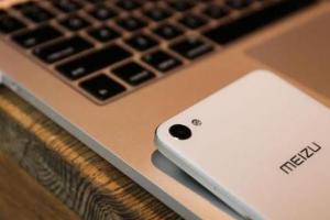 魅藍U20剛上市就降價 魅族這是怎么了？