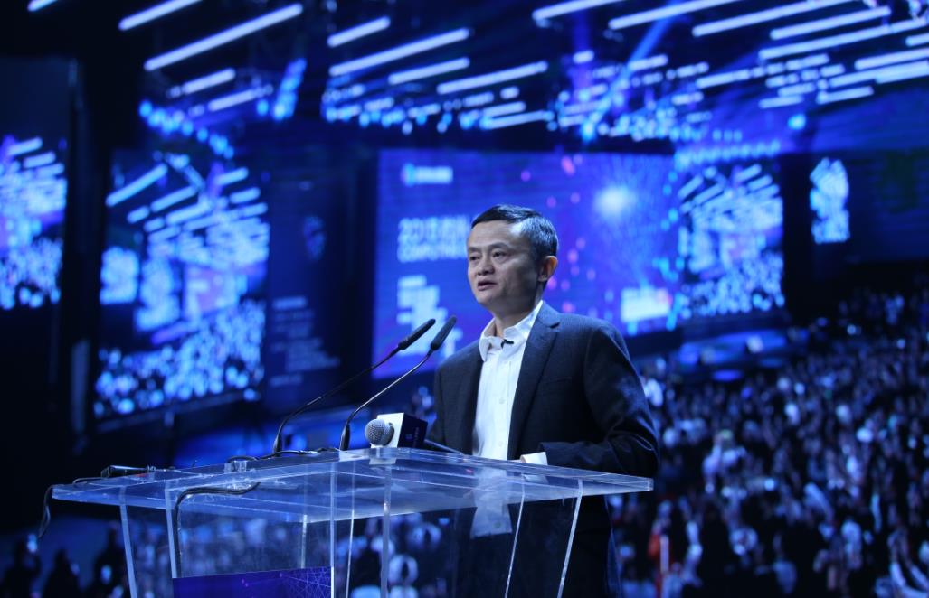 G20之后,還有什么大會值得看?