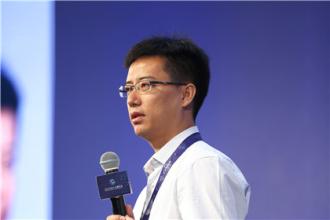 G20之后,還有什么大會值得看?