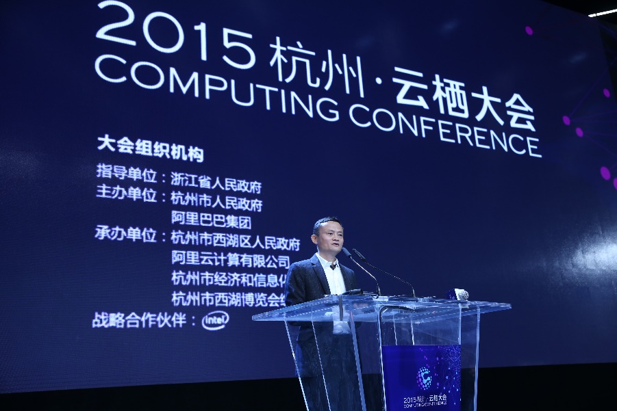 G20之后,還有什么大會值得看?