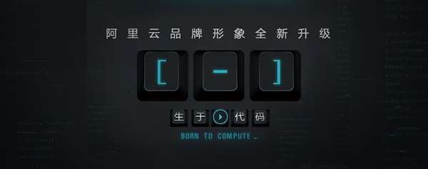 G20之后,還有什么大會值得看?