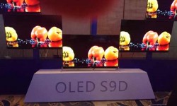 VR/AR電視崛起！買這樣的電視應該注意啥