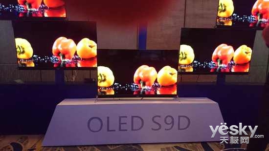 VR電視成熱潮 購買之前你需要了解的VR知識!