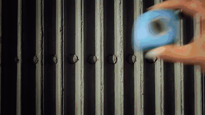 Podo迷你相機 記錄身邊最美的瞬間