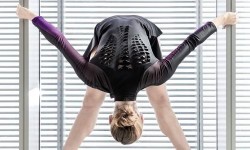 這些新技術(shù)總有一天會(huì)穿在你身上