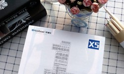 開博爾X5十核盒子開箱評(píng)測(cè)：開啟雙遙控時(shí)代