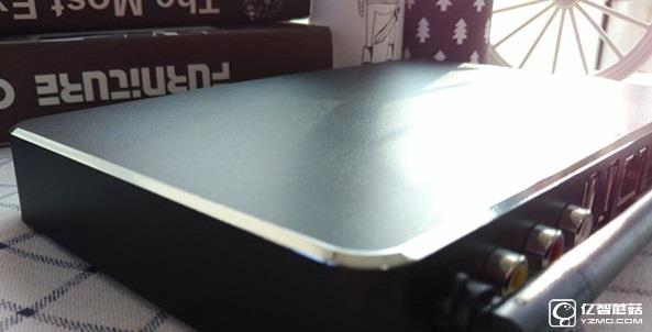 開博爾X5邊框設計 開博爾X5邊框設計