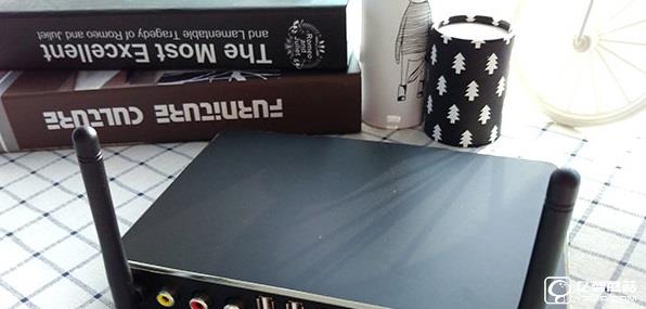 開博爾X5背部接口 開博爾X5背部接口