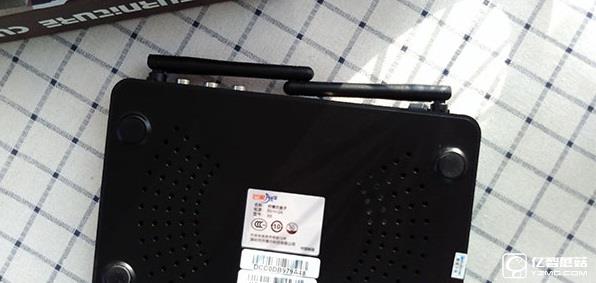 開博爾X5底部散熱孔及防滑墊 開博爾X5底部散熱孔及防滑墊