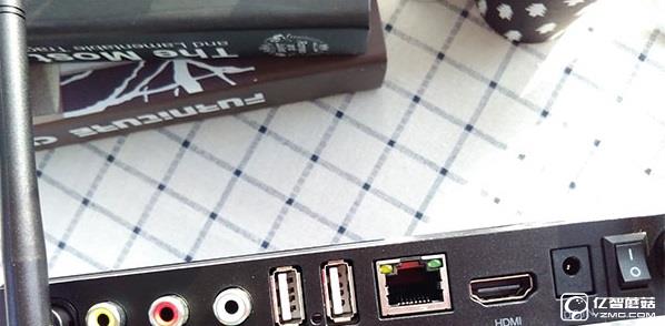 開博爾X5接口設置 開博爾X5接口設置