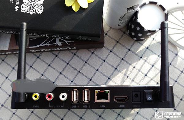 開博爾X5接口 開博爾X5接口