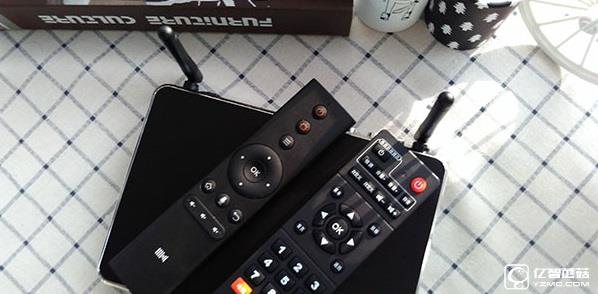 開博爾X5與雙遙控器 開博爾X5與雙遙控器