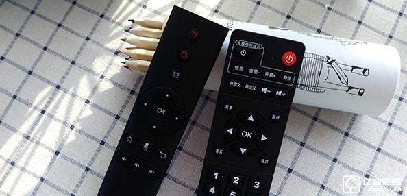 開博爾X5藍牙與數字遙控器 開博爾X5藍牙與數字遙控器