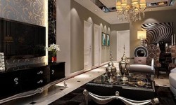 2016年超薄智能電視哪個(gè)好  5款高端實(shí)惠機(jī)型推薦介紹