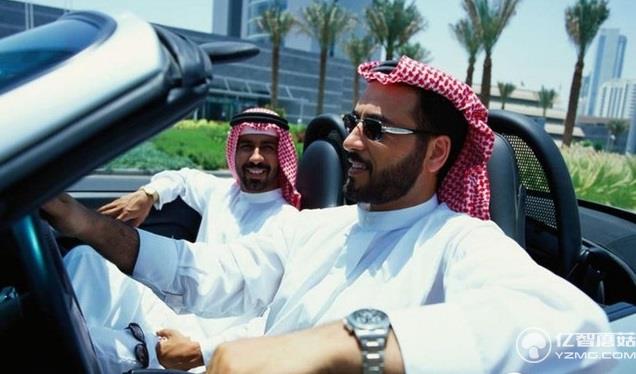 2016年超薄智能電視哪個好 五款高端實惠機型推薦