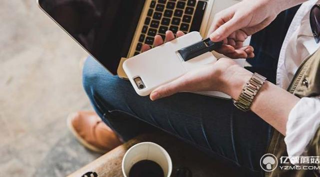 蘋果AirPads會改變未來?無線和語音控制時代來了