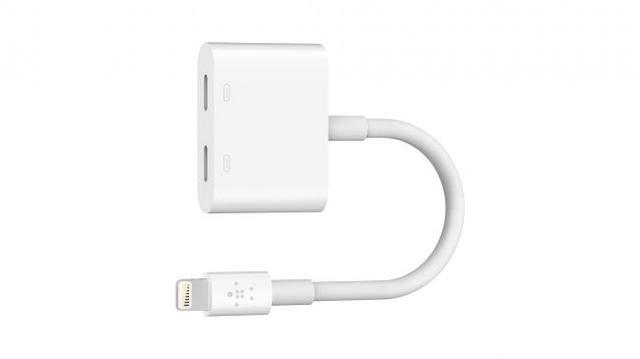 蘋果AirPads會改變未來?無線和語音控制時代來了