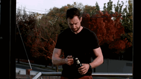 叮了咣當惹人煩？把你的鑰匙和瑞士軍刀一樣收起來