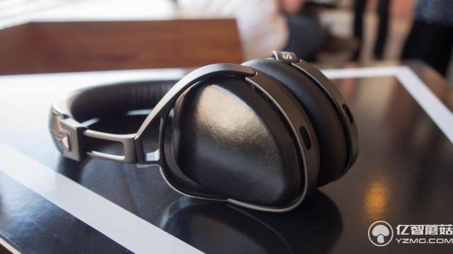 蘋果AirPads會改變未來?無線和語音控制時代來了