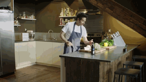 Picbot自動拍攝機器人 網紅和主播必須得買一個