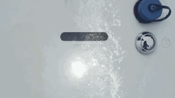 有了這個玩意你會驚嘆：美人魚竟然是這么養成的！