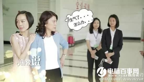 強勢董明珠竟然哭了!做CEO就一定要得罪一批人