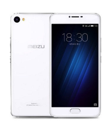 魅族魅藍(lán)U10怎么刷機(jī)