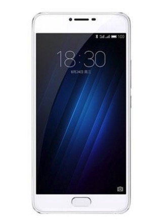 魅族魅藍(lán)U20怎么刷機(jī)