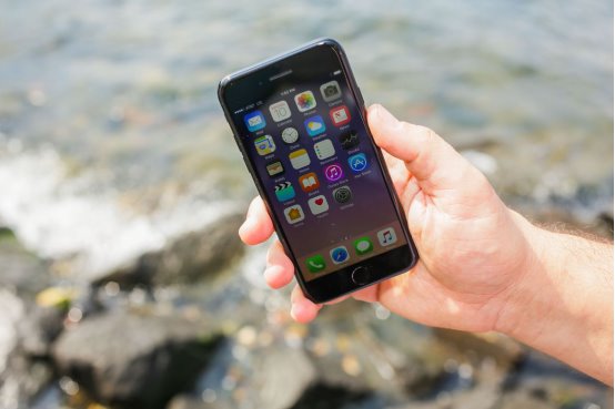 蘋果iPhone7/Plus外媒評測匯總