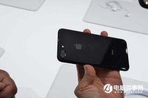 大容量用戶糾結 iPhone 7閃存依舊分TLC與MLC兩種