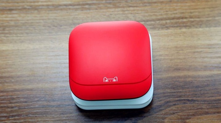 小米盒子3增強(qiáng)版對(duì)比天貓魔盒3Pro