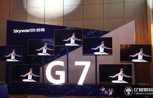 4色HDR電視技術(shù)是什么 詳解LG Display面板特色 4色HDR電視技術(shù)是什么 詳解LG Display面板特色