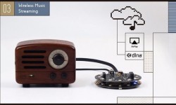 擁有一個(gè)ReSpeaker：用聲音遙控全世界