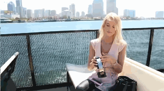 這款無線藍牙耳機同時還降噪 售價只要149刀