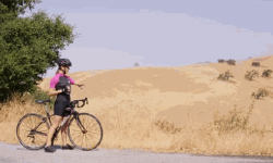 LVL手環(huán)：不僅能追蹤運(yùn)動(dòng)還能叫你補(bǔ)充水分