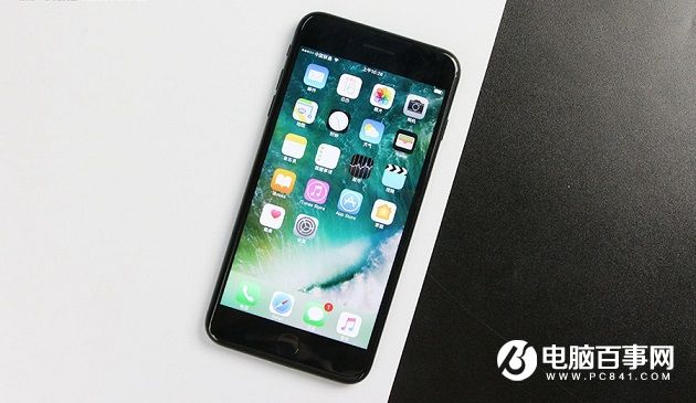 iPhone7屏幕大升級 支持DCI-P3是什么鬼？