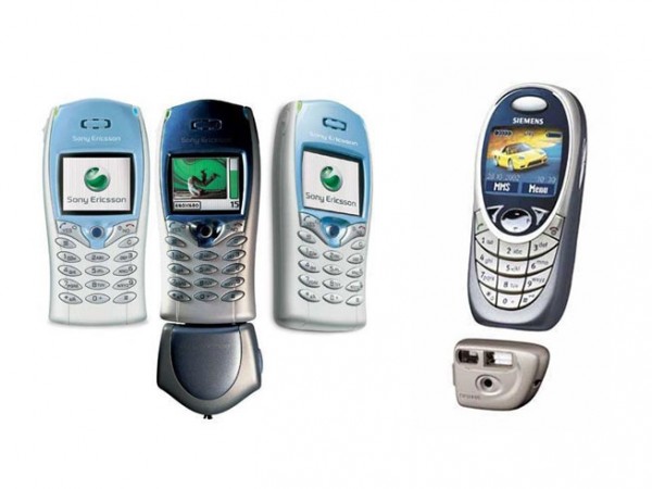 谷歌向左聯(lián)想向右 Moto Z模塊化手機(jī)路在何方？