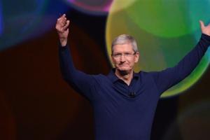 iPhone 7 Plus有電流聲？蘋果同意換新