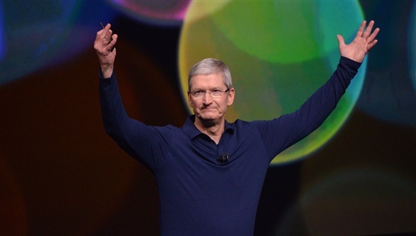 iPhone 7 Plus有電流聲?蘋果同意換新