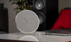 Glance Clock智能掛鐘：為你提供重要內(nèi)容從此告別垃圾信息