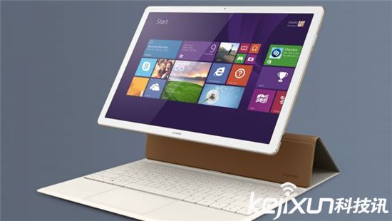 蘋果發布會今晚舉行！iPad Air 3會如期到來嗎？