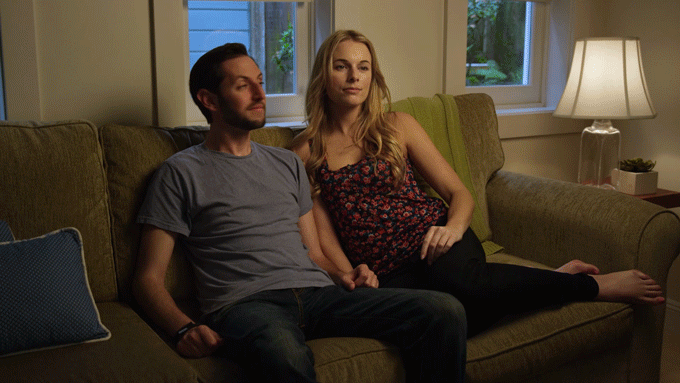 從此告別垃圾信息 這款掛鐘提供你最需要的內(nèi)容