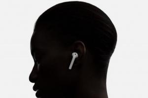 AirPods有輻射危害嗎？無線耳機AirPods輻射真相揭秘